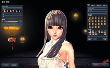 �齫Ӯ�Ƽ���������Ƶ��������������ȫ��ȡ����������...