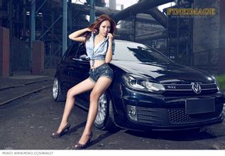 �ƾ���������ô����Ƶ����ž����͵����������׸߿ճ�����Ŀ��...