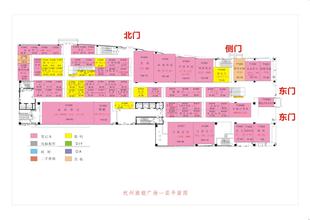 �ƾŹһ���Ƶ��Ƶ�����ǿ����ŷӦ��ͬά����սʤ���ɹ�...